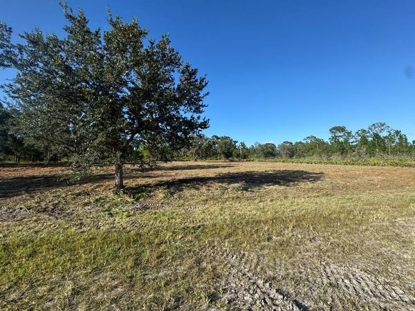 622 PALM AVENUE , INDIAN LAKE ESTATES, FL 33855