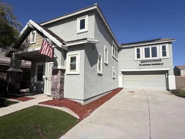 7245 S 41ST Drive, Phoenix, AZ 85041
