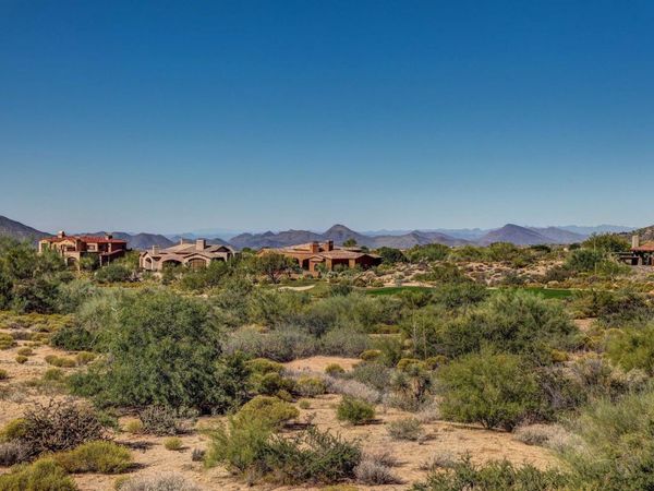 38244 N 108TH Street, Unit 120, Scottsdale, AZ 85262