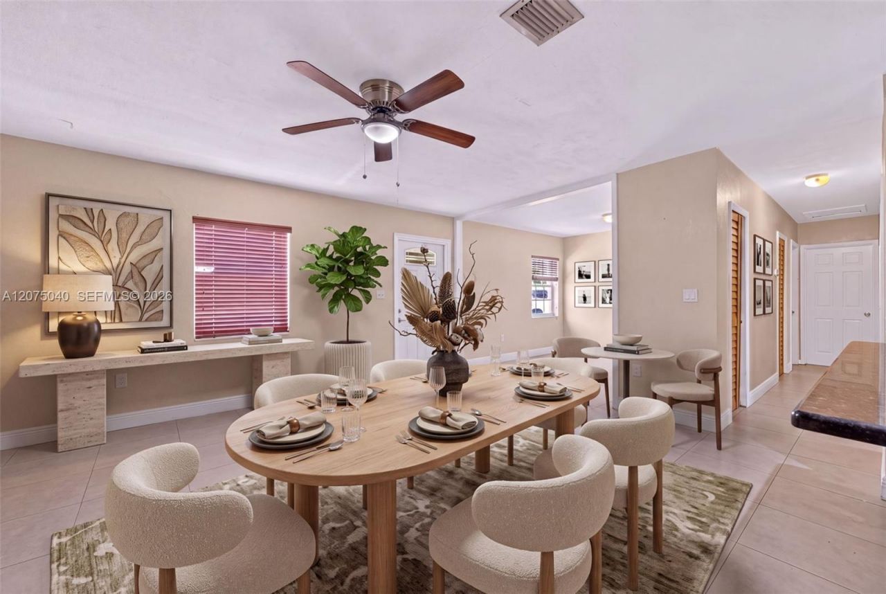 15850 NW 18th Pl, Miami Gardens, FL 33054 Photo