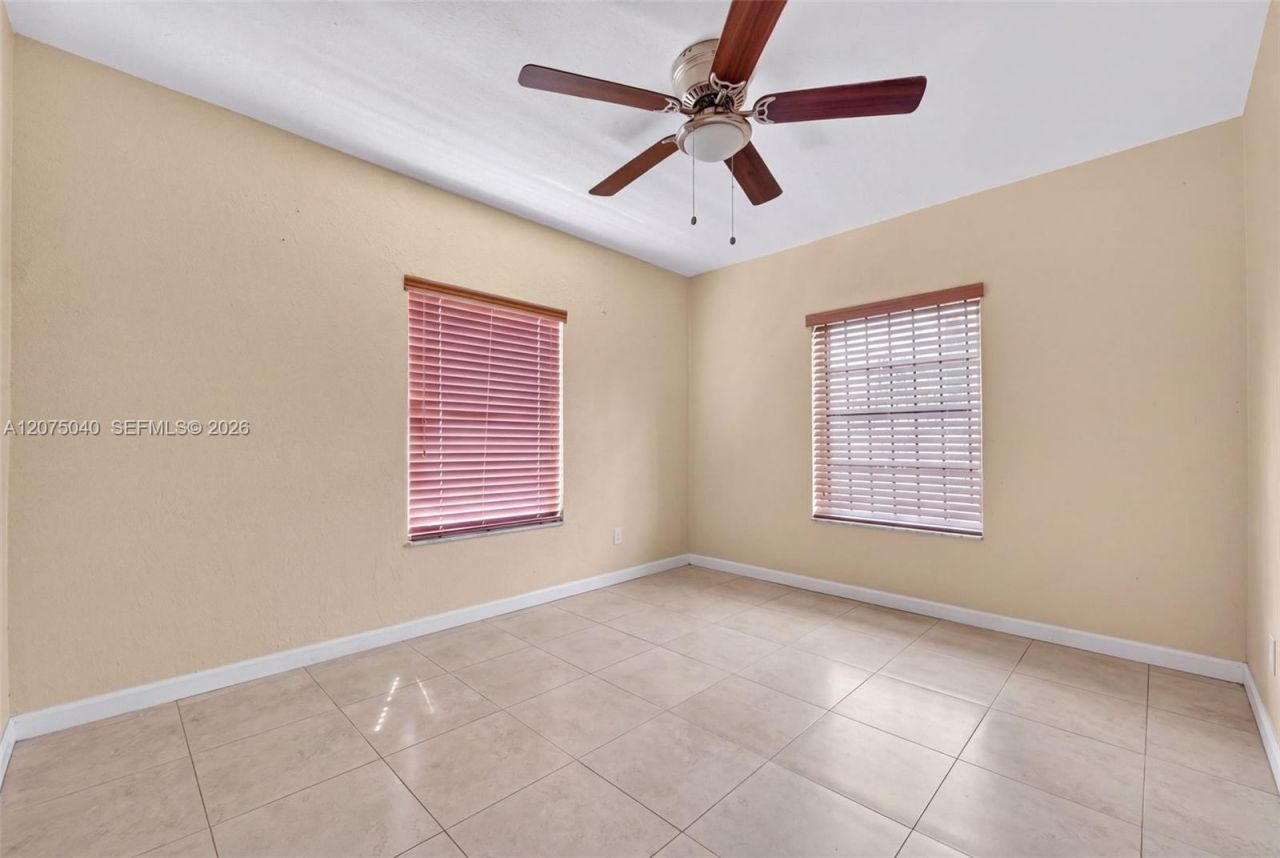 15850 NW 18th Pl, Miami Gardens, FL 33054 Photo