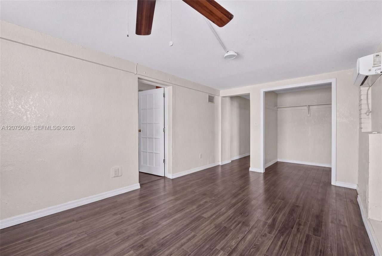 15850 NW 18th Pl, Miami Gardens, FL 33054 Photo