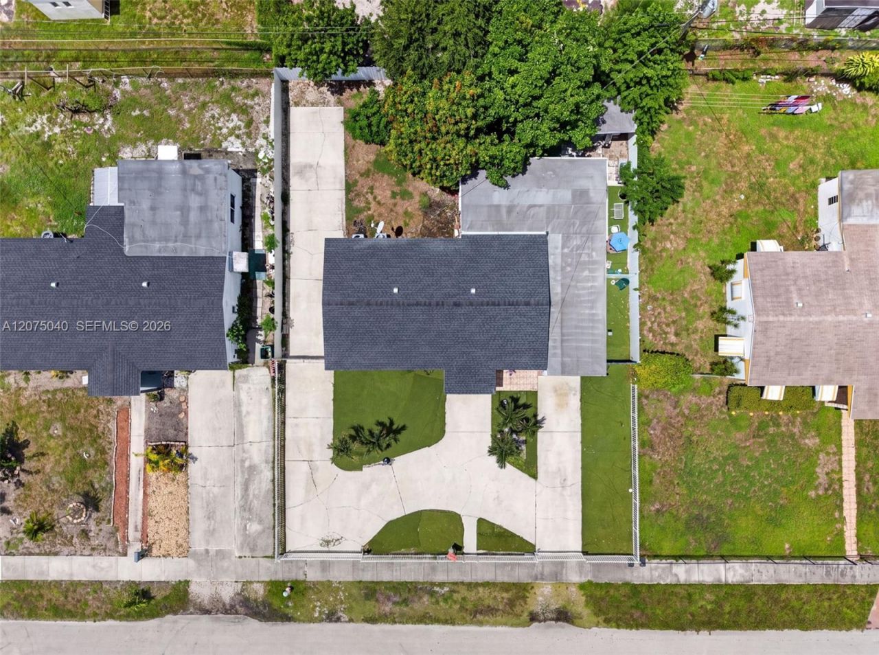15850 NW 18th Pl, Miami Gardens, FL 33054 Photo