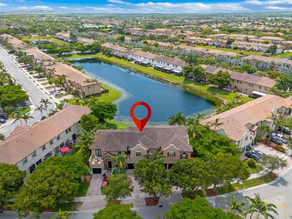 23675 SW 114th Ct , Homestead, FL 33032