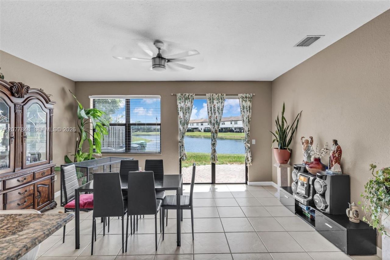 23675 SW 114th Ct , Homestead, FL 33032 Photo