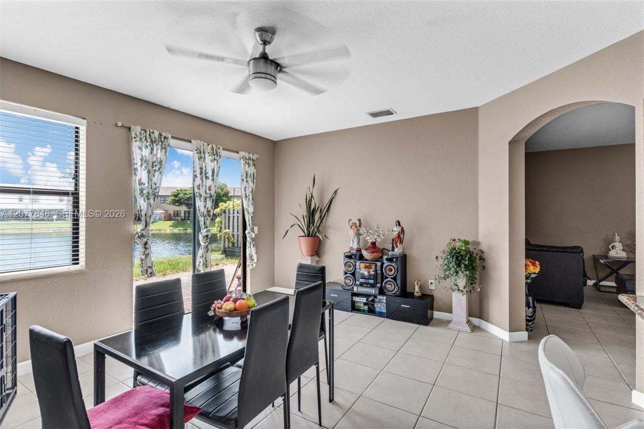 23675 SW 114th Ct , Homestead, FL 33032 Photo