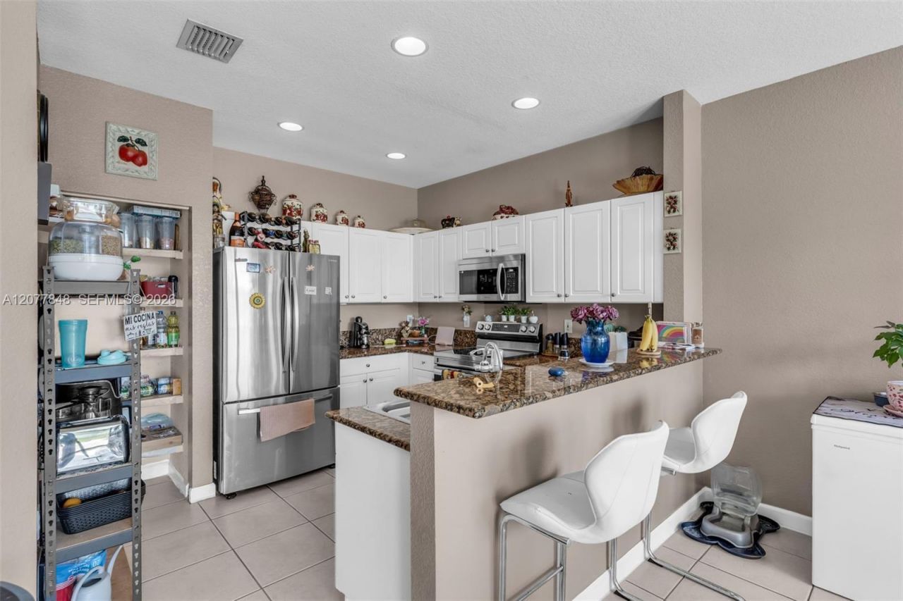 23675 SW 114th Ct , Homestead, FL 33032 Photo