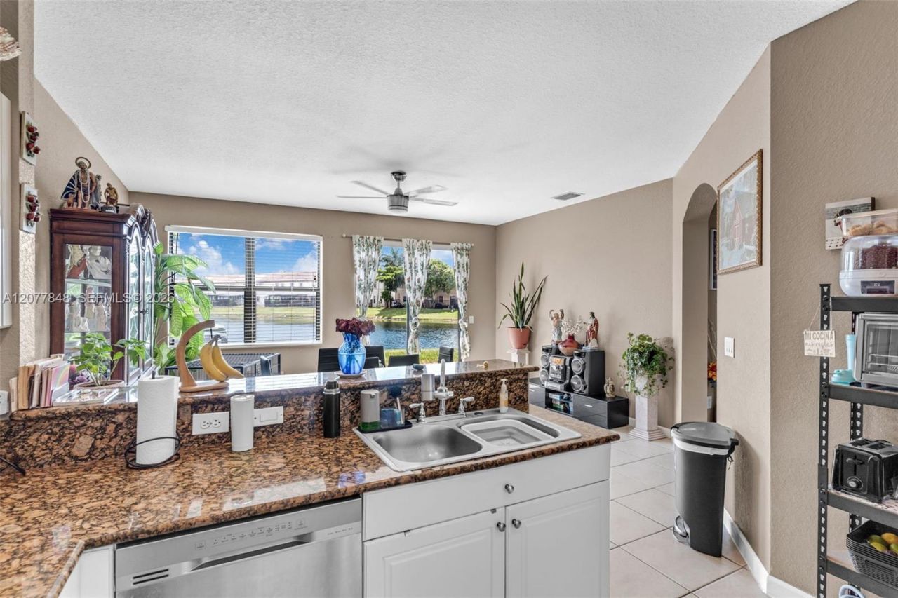 23675 SW 114th Ct , Homestead, FL 33032 Photo