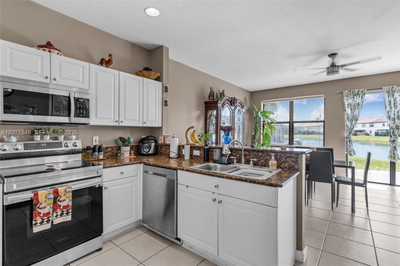 23675 SW 114th Ct , Homestead, FL 33032 Photo