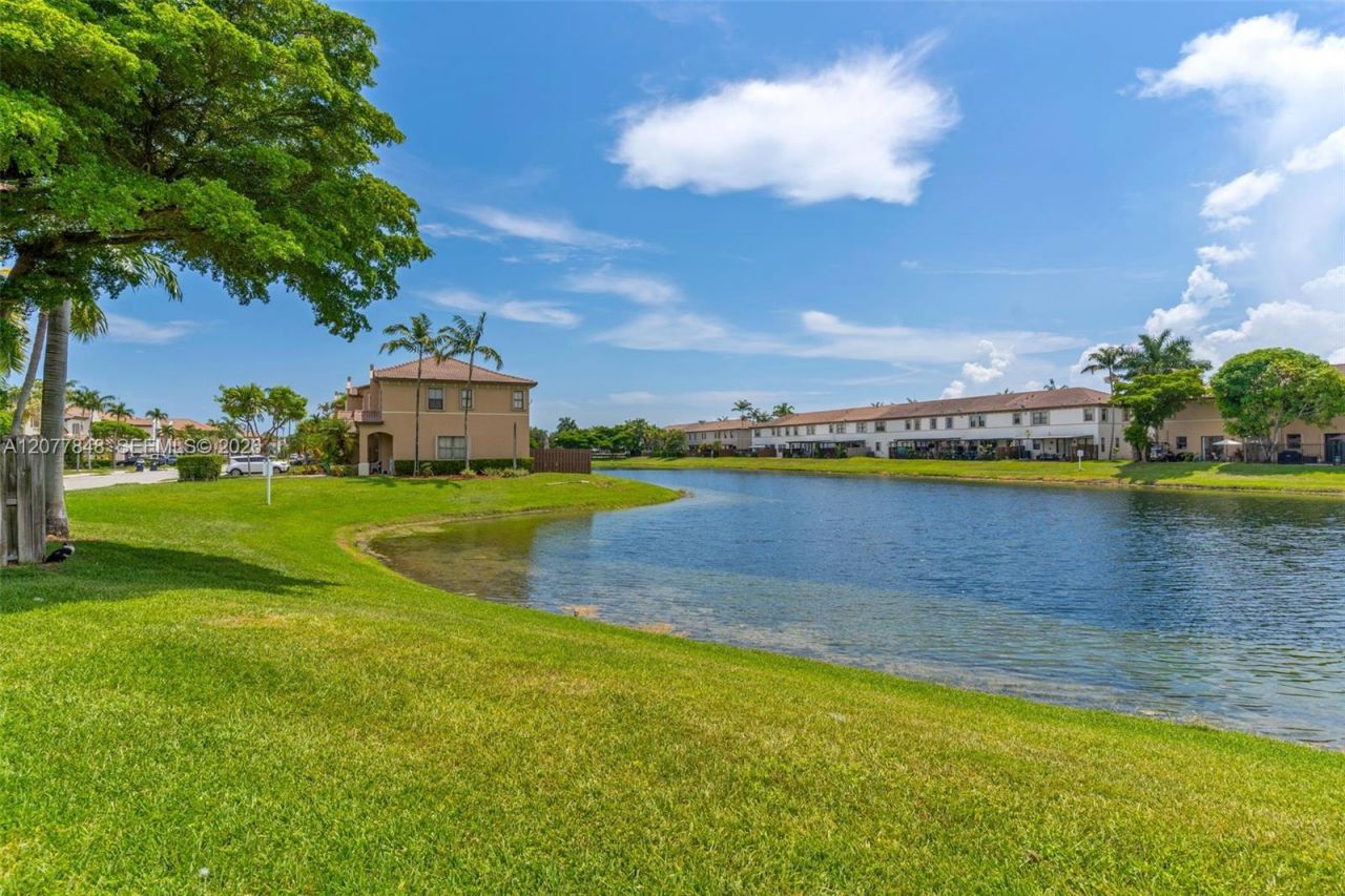 23675 SW 114th Ct , Homestead, FL 33032 Photo