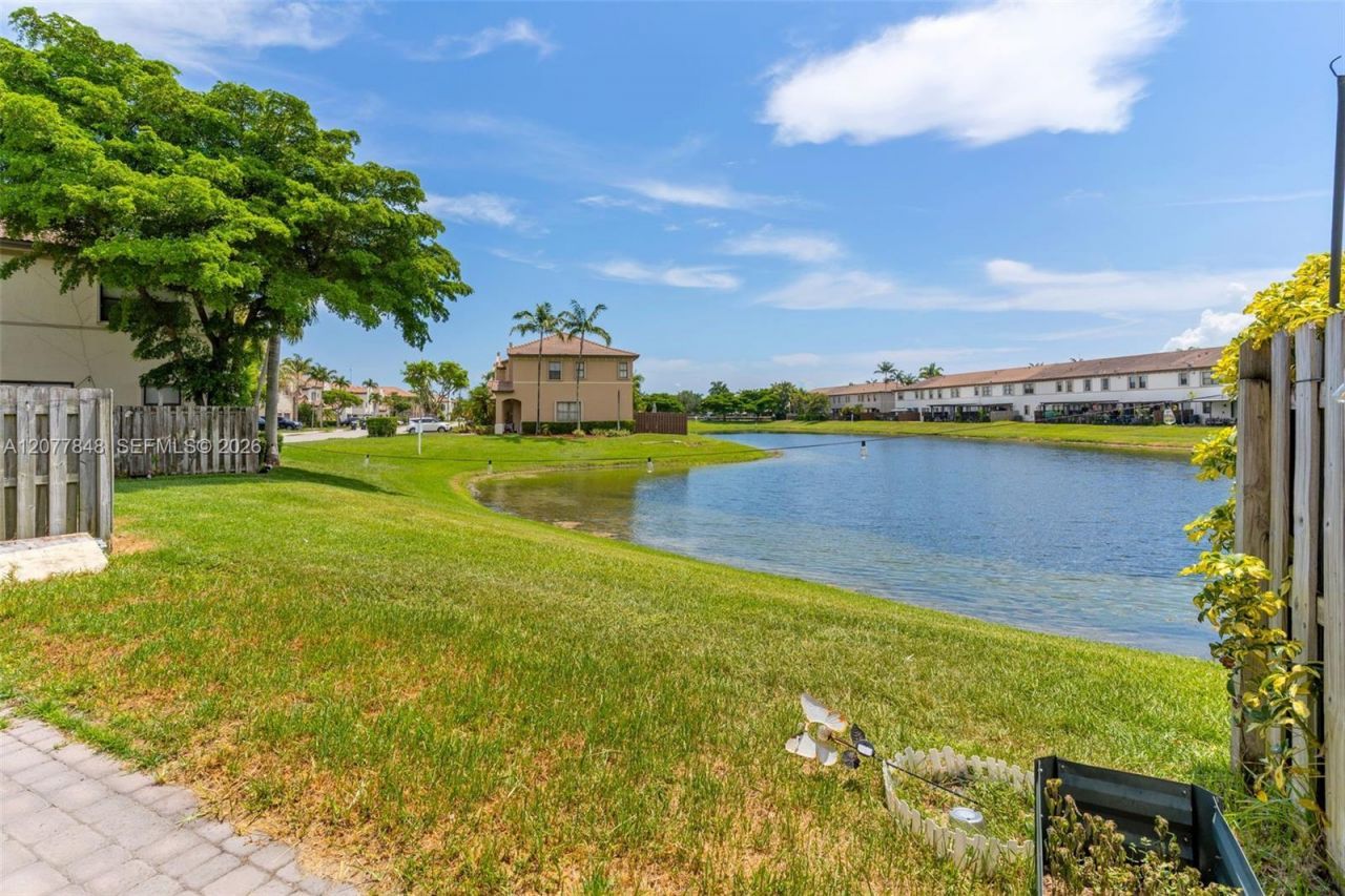 23675 SW 114th Ct , Homestead, FL 33032 Photo