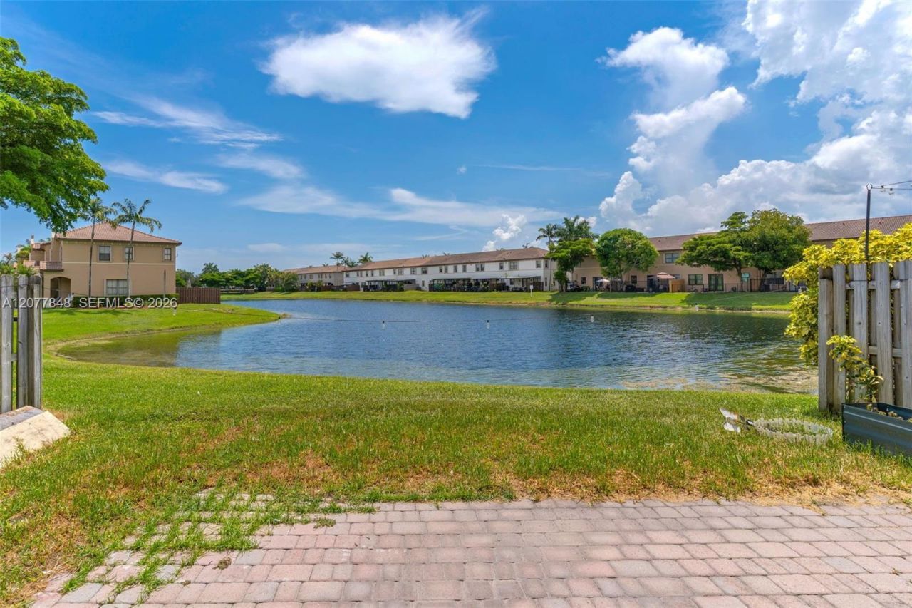 23675 SW 114th Ct , Homestead, FL 33032 Photo