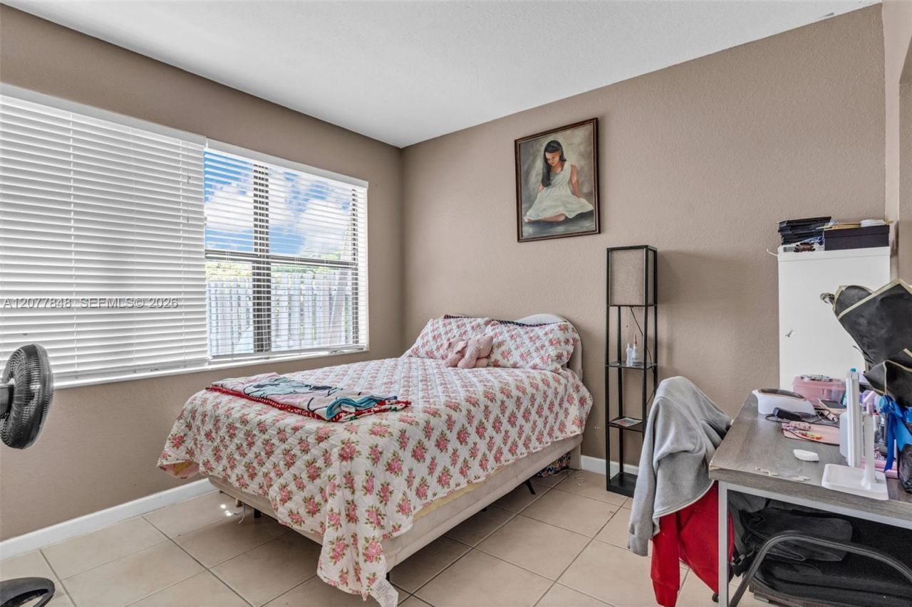 23675 SW 114th Ct , Homestead, FL 33032 Photo