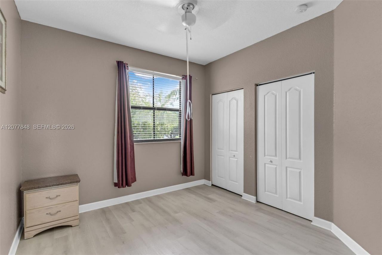 23675 SW 114th Ct , Homestead, FL 33032 Photo