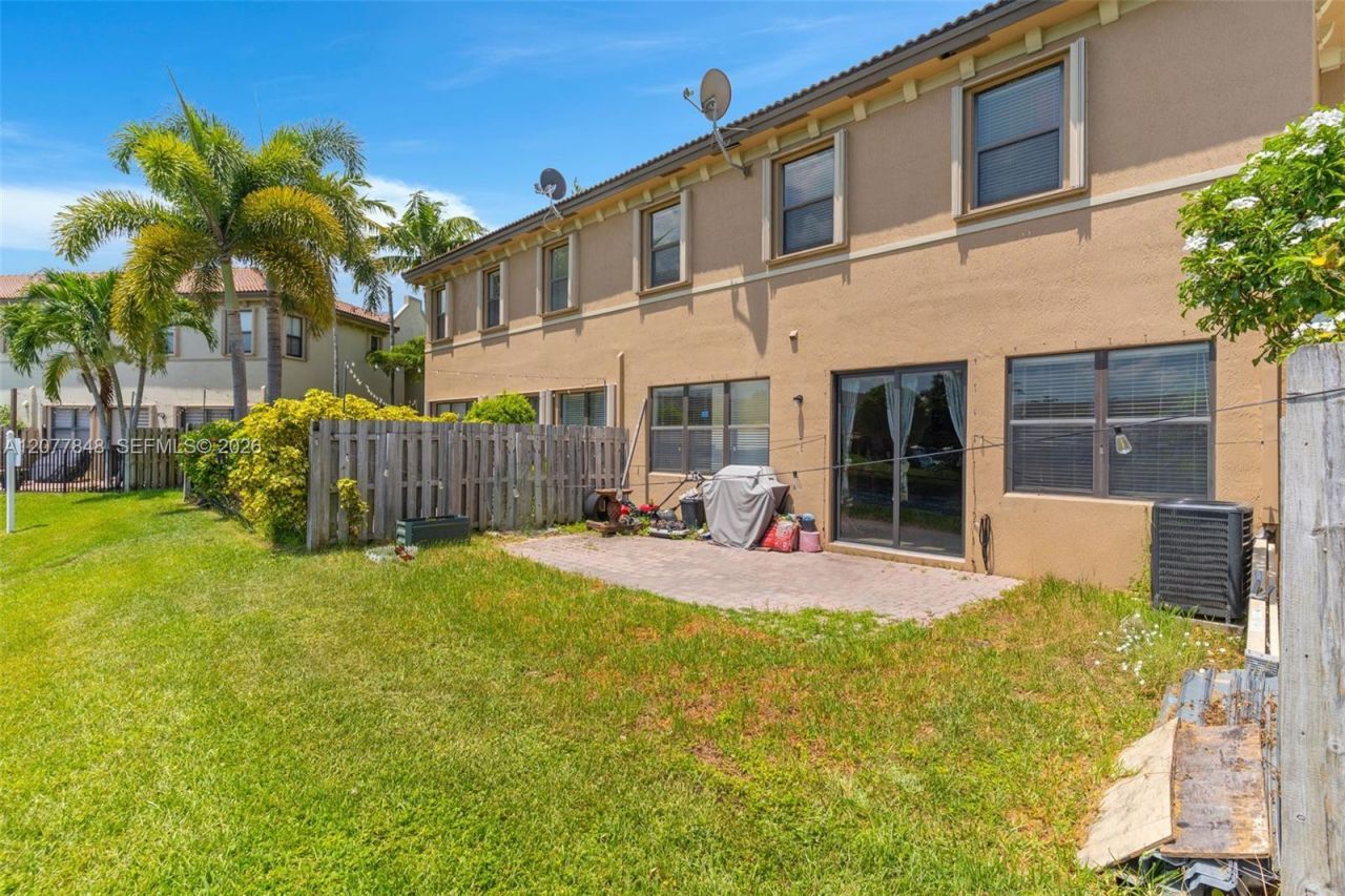 23675 SW 114th Ct , Homestead, FL 33032 Photo