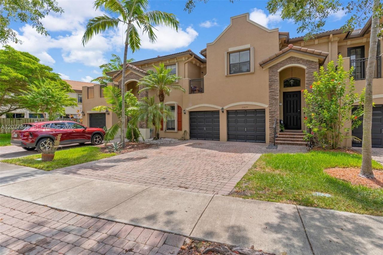 23675 SW 114th Ct , Homestead, FL 33032 Photo