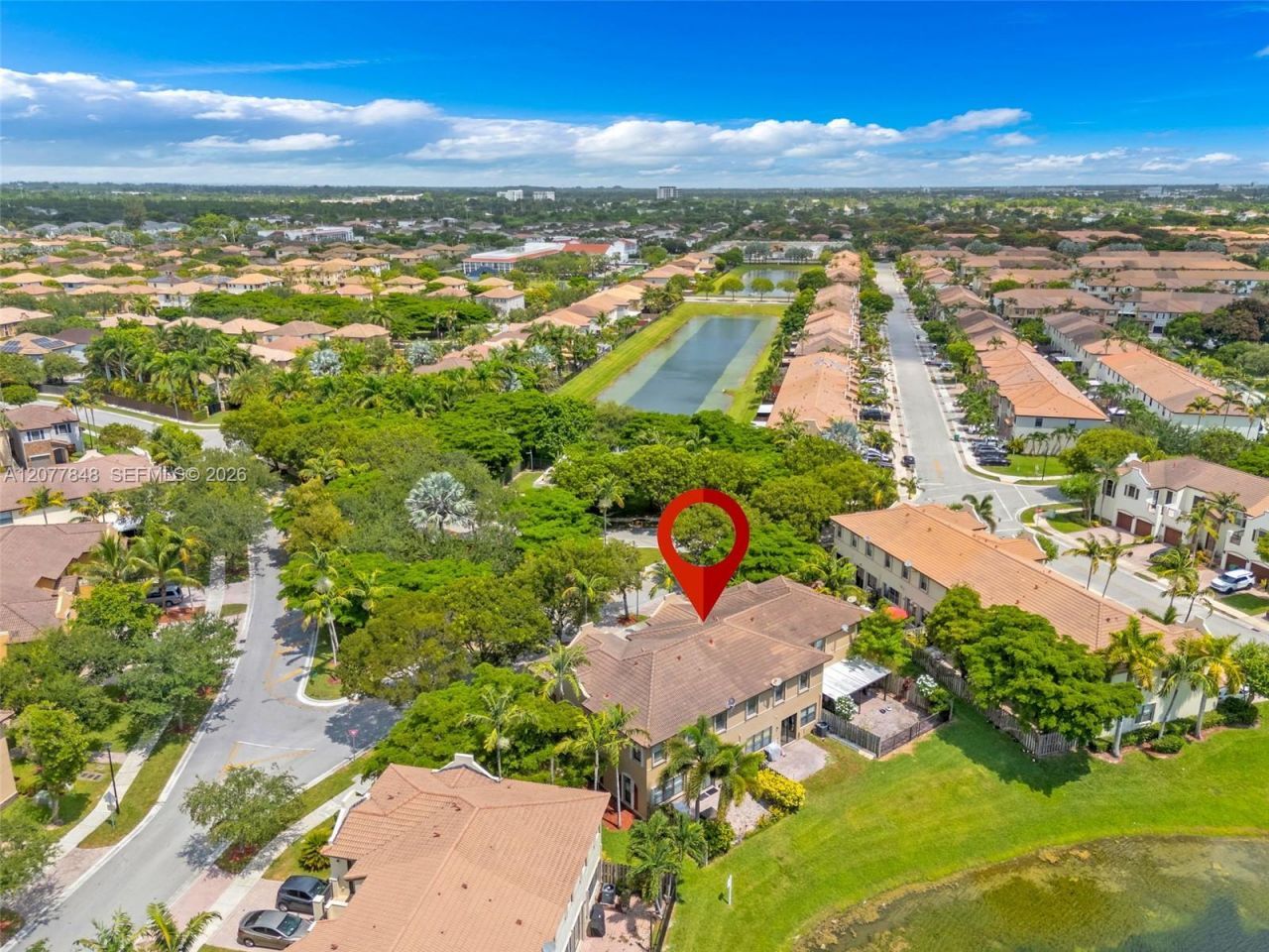 23675 SW 114th Ct , Homestead, FL 33032 Photo