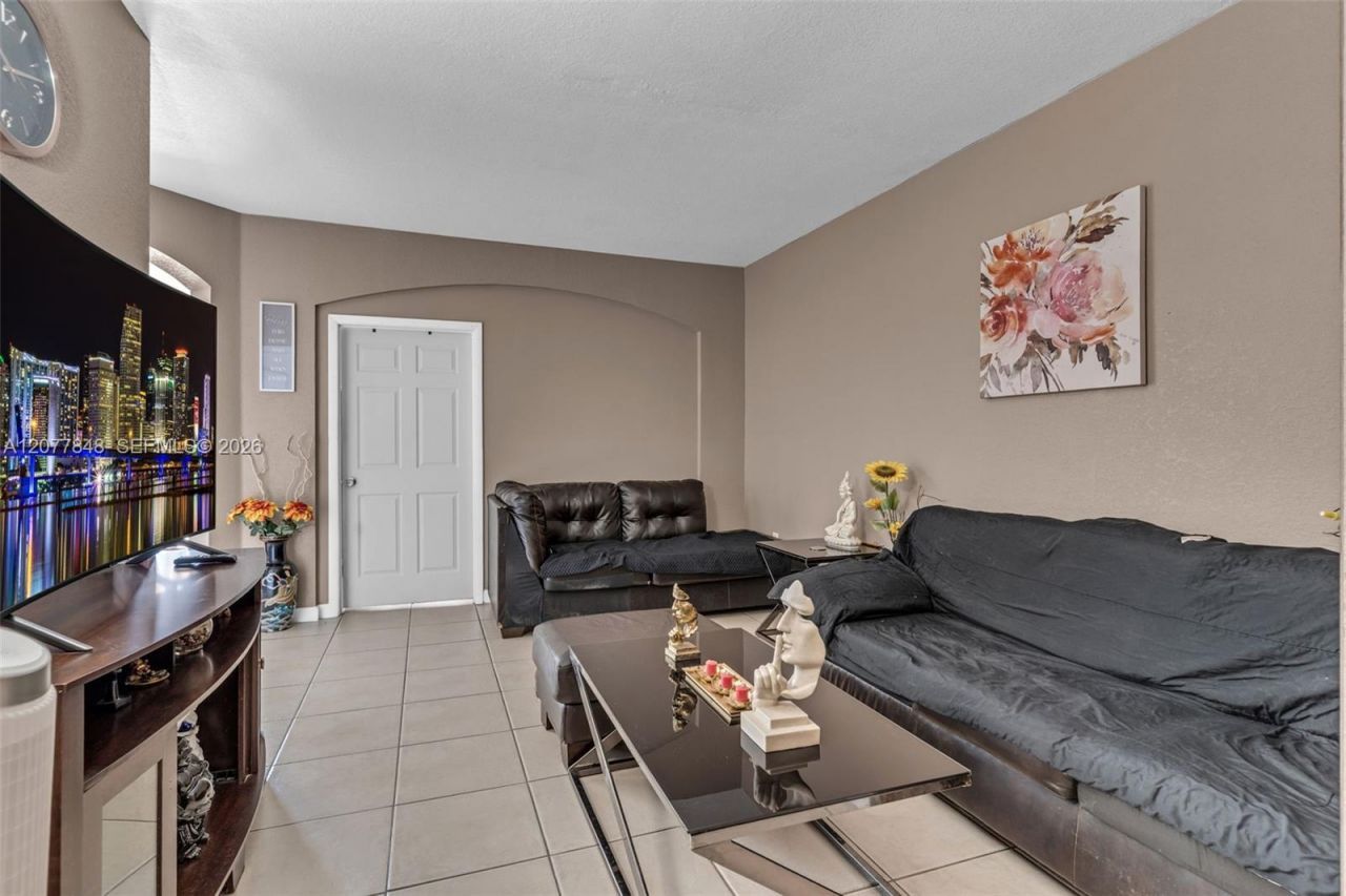 23675 SW 114th Ct , Homestead, FL 33032 Photo