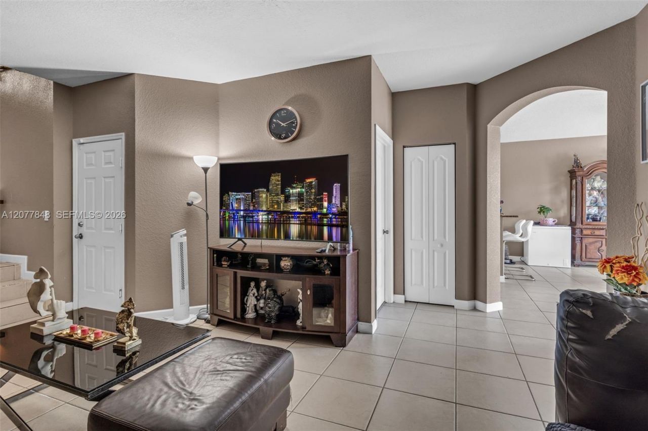 23675 SW 114th Ct , Homestead, FL 33032 Photo