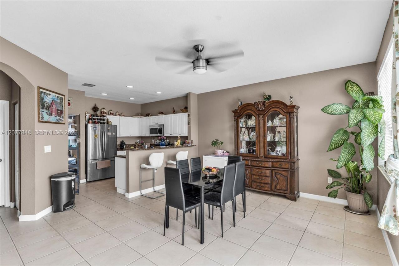 23675 SW 114th Ct , Homestead, FL 33032 Photo