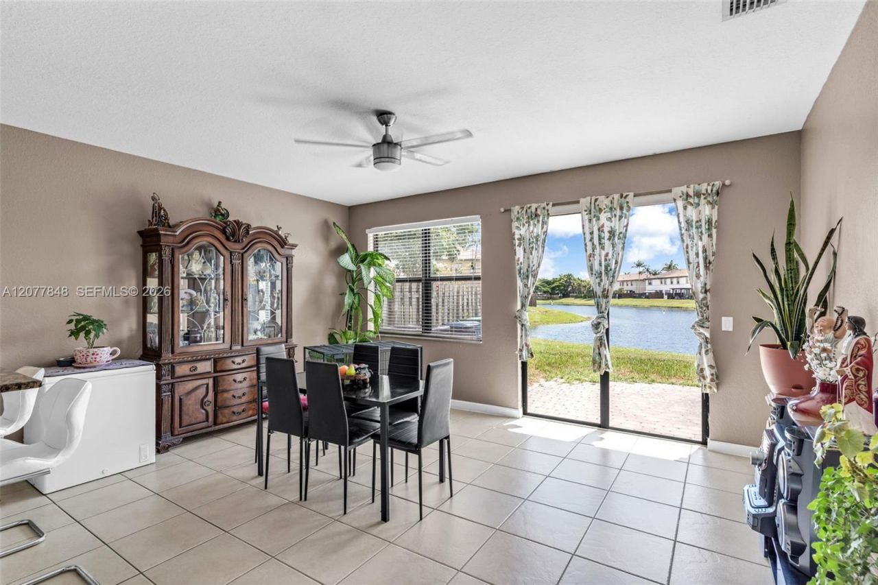 23675 SW 114th Ct , Homestead, FL 33032 Photo
