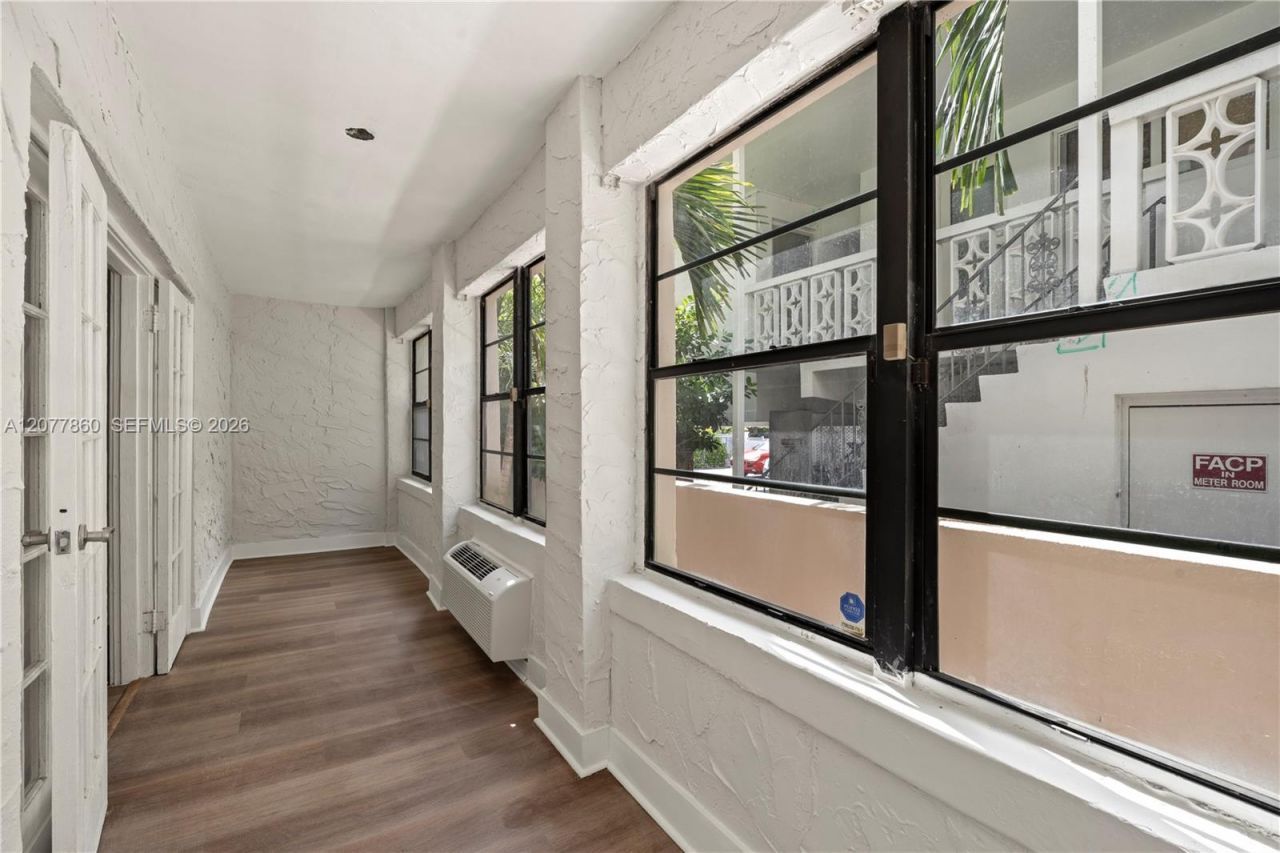 934 Michigan Ave, Unit 108, Miami Beach, FL 33139 Photo
