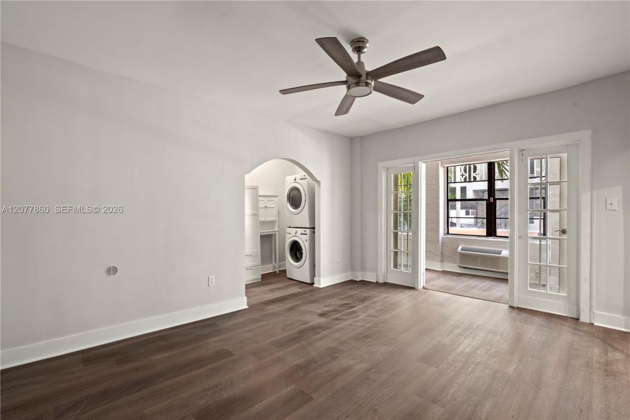 934 Michigan Ave, Unit 108, Miami Beach, FL 33139 Photo