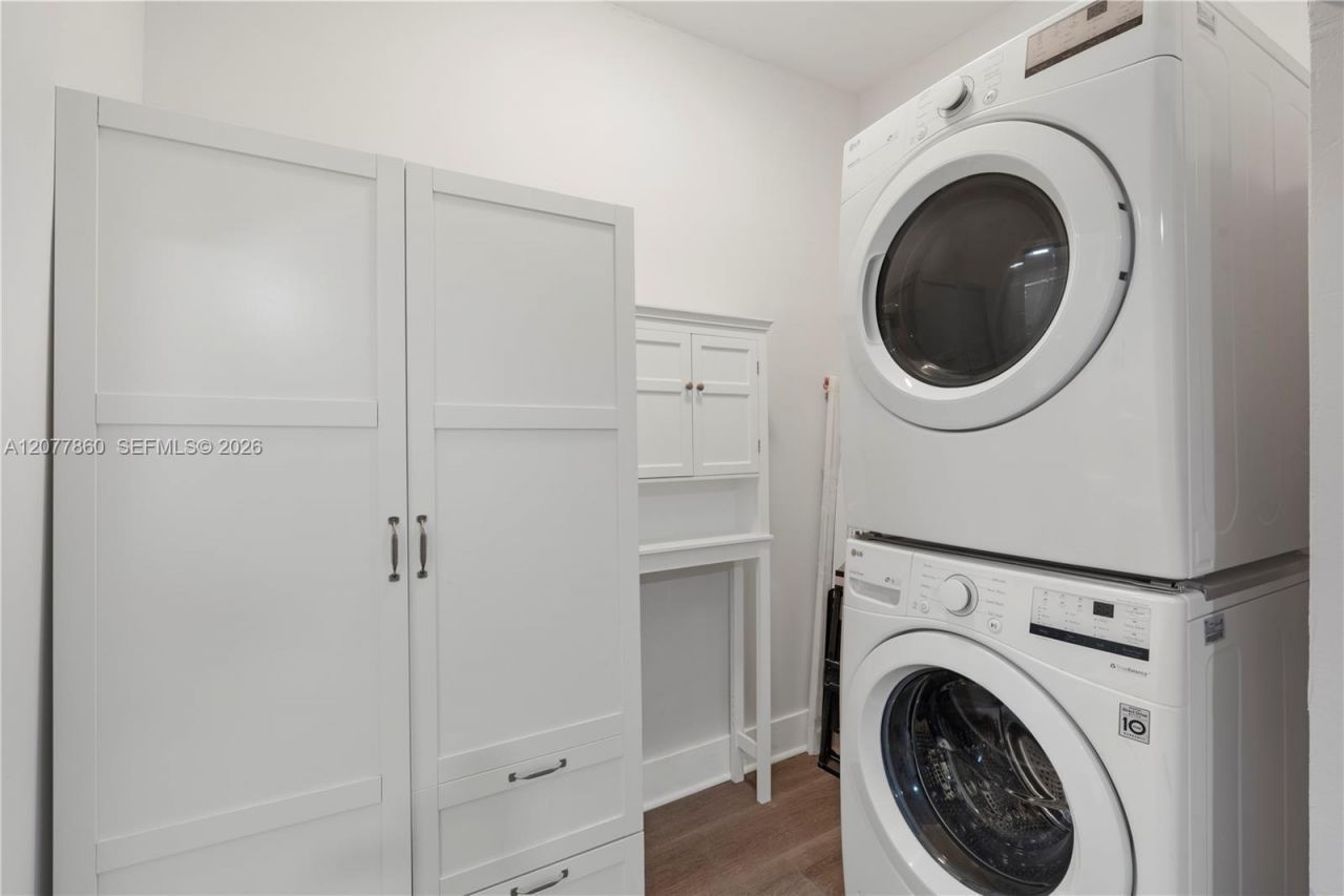 934 Michigan Ave, Unit 108, Miami Beach, FL 33139 Photo