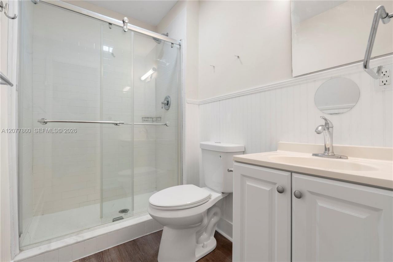934 Michigan Ave, Unit 108, Miami Beach, FL 33139 Photo