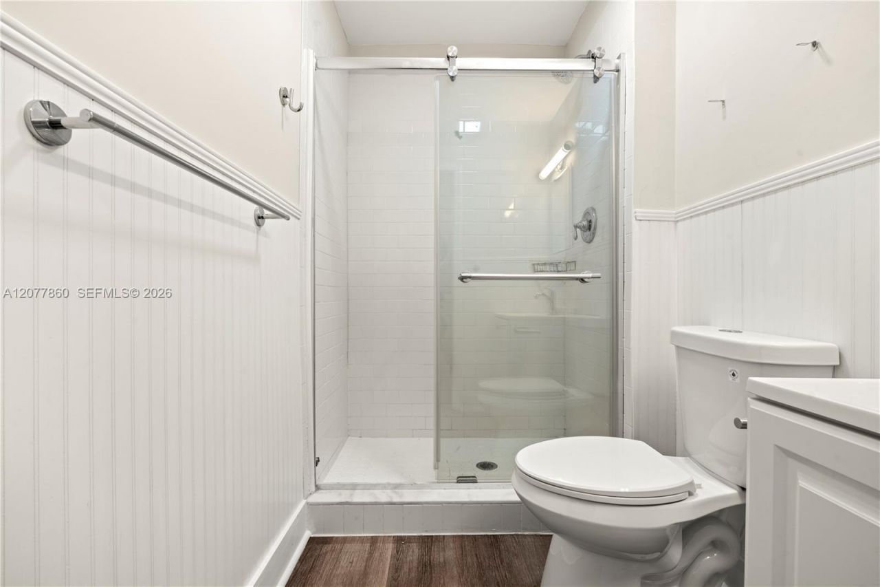 934 Michigan Ave, Unit 108, Miami Beach, FL 33139 Photo