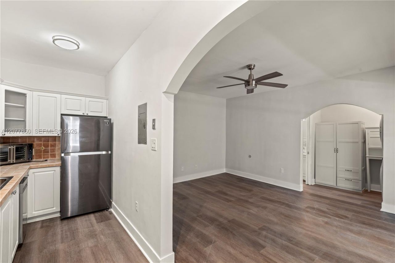 934 Michigan Ave, Unit 108, Miami Beach, FL 33139 Photo