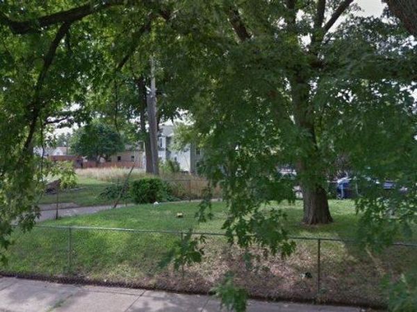 845 Prouty Avenue , Toledo, OH 43609