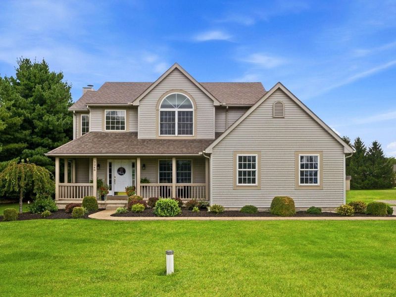 2248 Troy Road, Delaware, OH 43015 Photo 2
