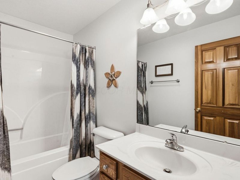 2248 Troy Road, Delaware, OH 43015 Photo 23