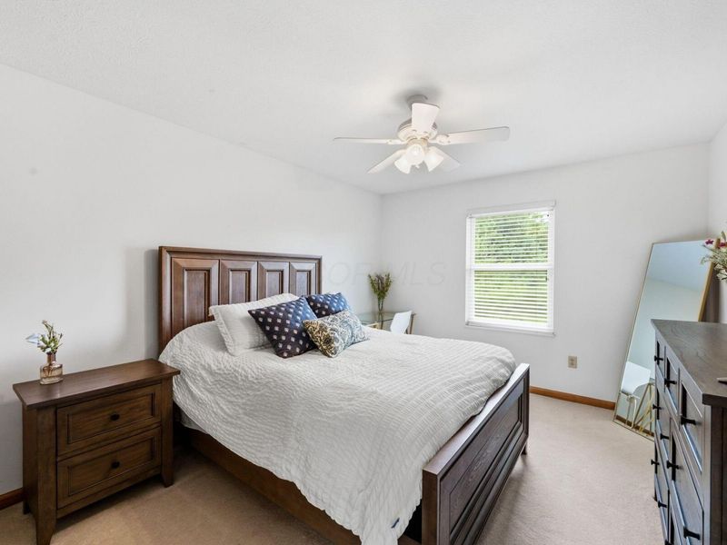 2248 Troy Road, Delaware, OH 43015 Photo 24