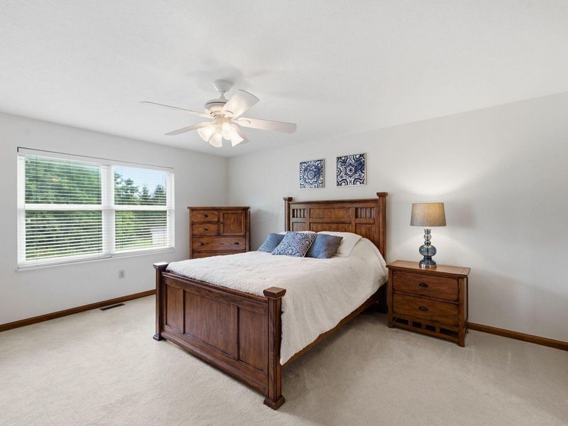 2248 Troy Road, Delaware, OH 43015 Photo 26