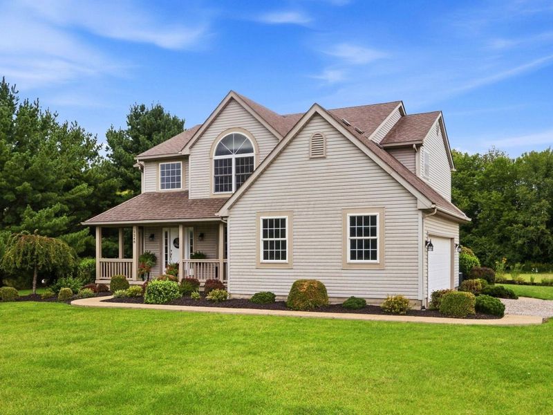 2248 Troy Road, Delaware, OH 43015 Photo 3