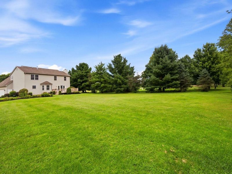 2248 Troy Road, Delaware, OH 43015 Photo 39