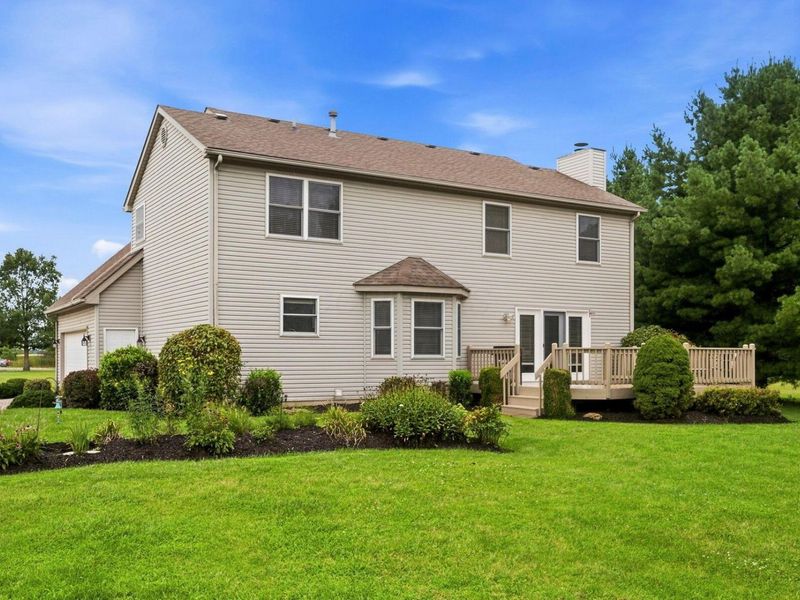 2248 Troy Road, Delaware, OH 43015 Photo 40