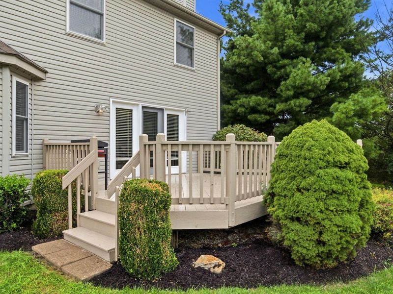 2248 Troy Road, Delaware, OH 43015 Photo 41