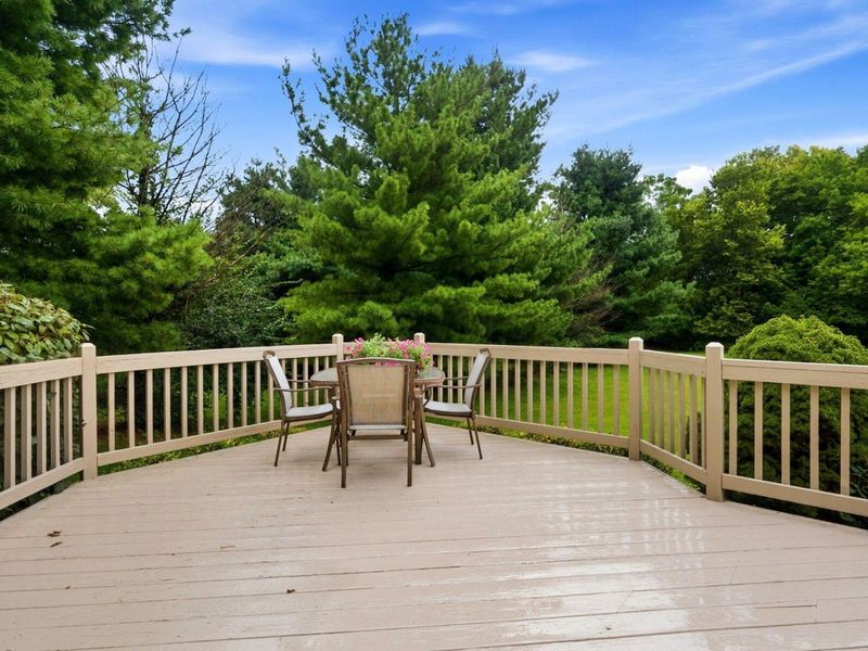 2248 Troy Road, Delaware, OH 43015 Photo 42