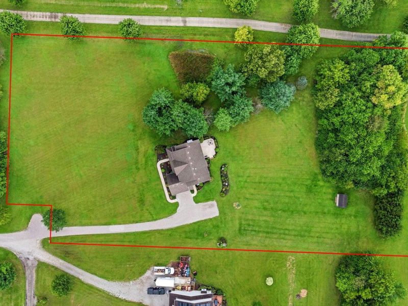 2248 Troy Road, Delaware, OH 43015 Photo 47