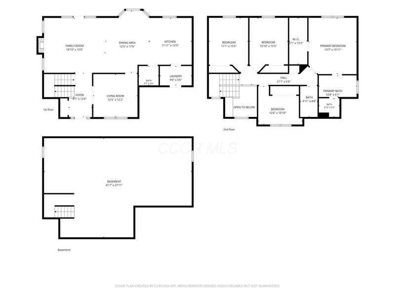 2248 Troy Road, Delaware, OH 43015 Photo 48