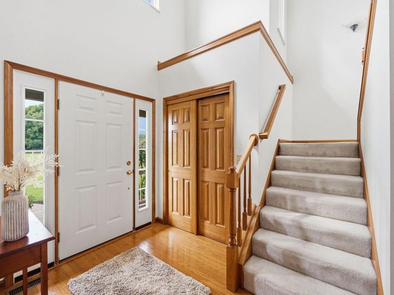 2248 Troy Road, Delaware, OH 43015 Photo 6