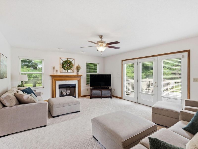 2248 Troy Road, Delaware, OH 43015 Photo 7