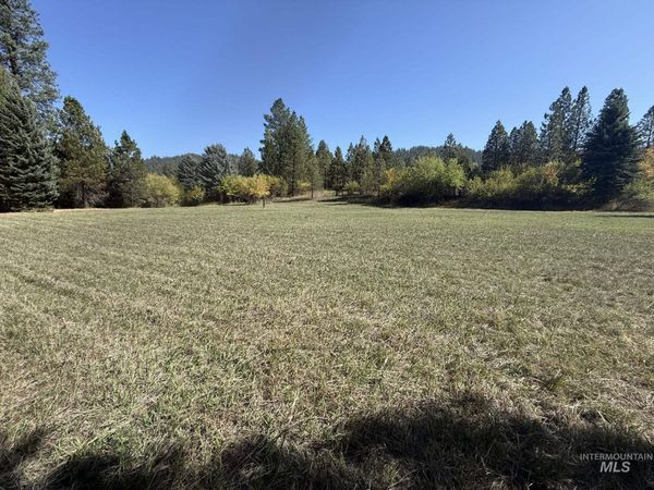Lot 33 River Meadow Dr, Garden Valley, ID 83622