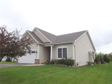 31 Thames Drive, West Henrietta, NY 14586