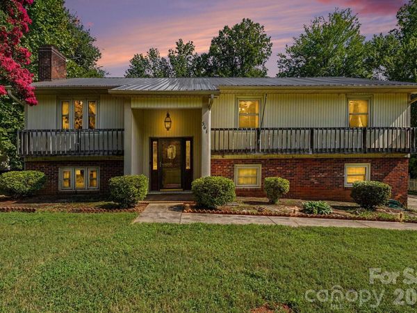 361 River Road , Advance, NC 27006