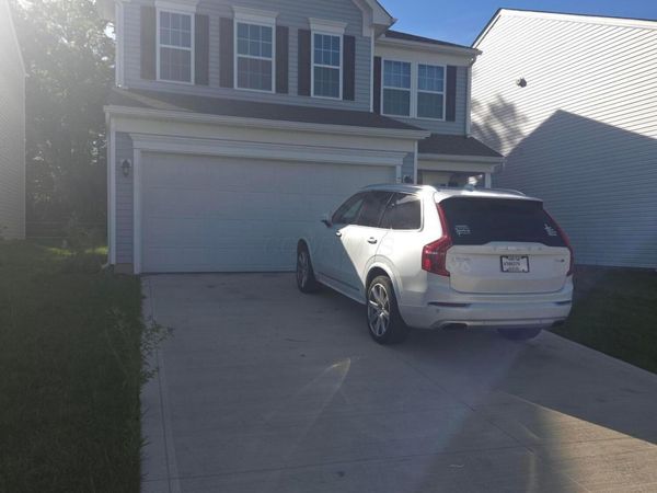 2803 Horsham Drive , Grove City, OH 43123