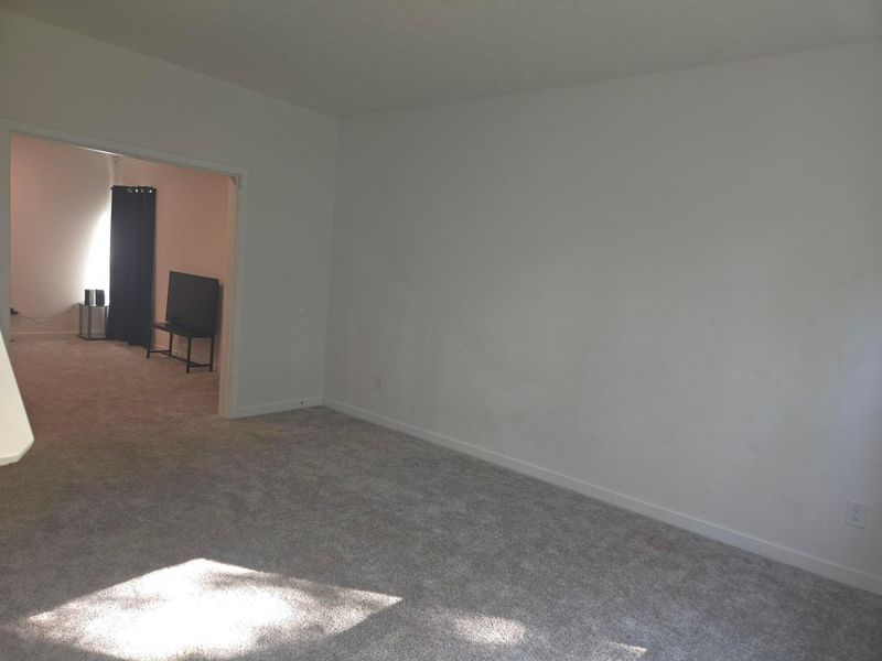 2803 Horsham Drive, Grove City, OH 43123 Photo 10